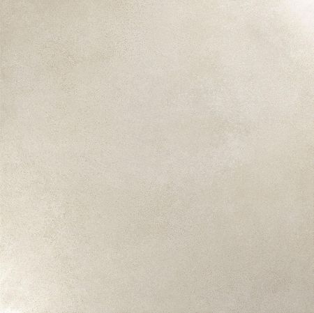 Керамогранит Emigres Hit Бежевый глянцевый 79x79 см