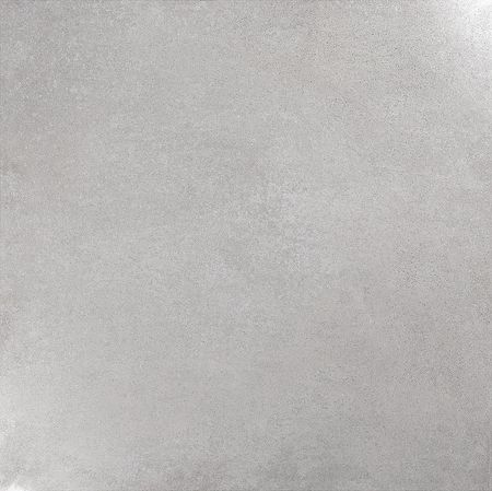 Керамогранит Emigres Hit Серый глянцевый 79x79 см