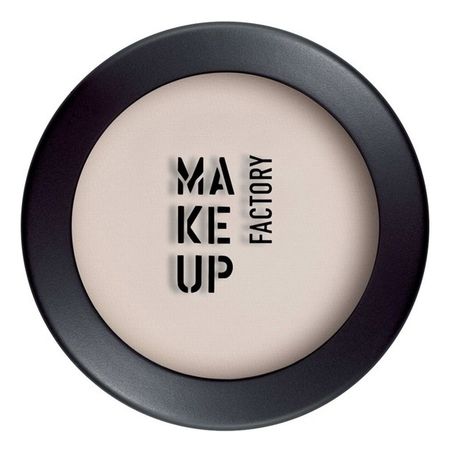 Тени для век Artist Eye Shadow 3г: No 210