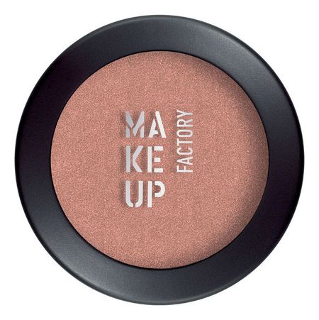 Тени для век Artist Eye Shadow 3г: No 310