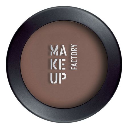 Тени для век Artist Eye Shadow 3г: No 370