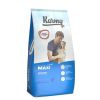 Karmy Maxi Junior полнорационный сухой корм для щенков крупных пород, с ИНДЕЙКОЙ