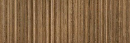 Керамическая плитка Ape Koen KI Miele настенная 40х120 см 7510₽