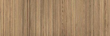 Керамическая плитка Ape Koen KI Naturale настенная 40х120 см 7510₽