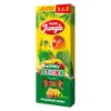 микс 3 вкуса 3шт