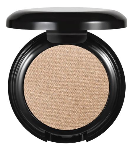 Тени для век Eye-Shadow 1,5г (в футляре): No 59