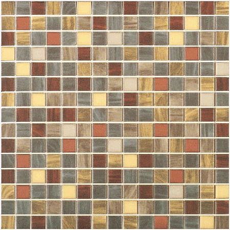 Керамическая мозаика Vives Ceramica Oregon Drain-R 30х30 см 3431₽