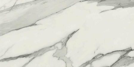 Керамогранит Ape Statuary Venato Pol 60х120 см 8441₽