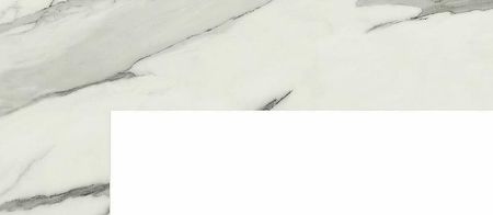 Плинтус Ape Statuary Venato Izq для ступеней левый 60х60 см 1492₽