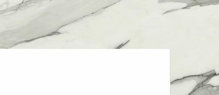 Плинтус Ape Statuary Venato Dcha для ступеней правый 60х60 см 1492₽