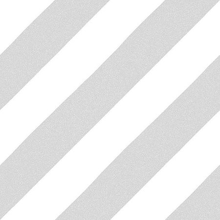 Керамический декор Vives Ceramica Maori Goroka Gris 20х20 см 372₽