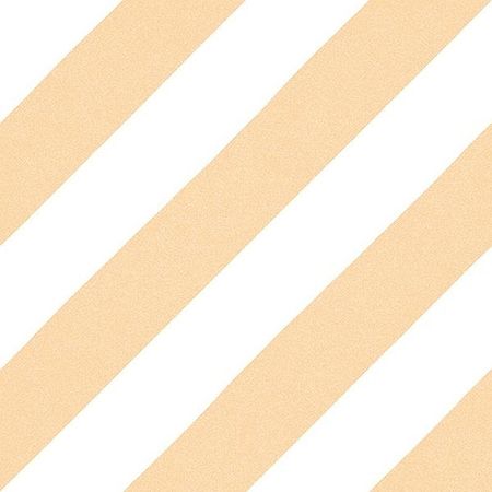 Керамический декор Vives Ceramica Maori Goroka Ocre 20х20 см 372₽