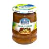 Фасоль Меленъ с грибами 580 г