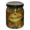 Моховики маринованные Кедровый бор 500 г