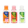 Гель для рук антисептический Washing style 50 мл