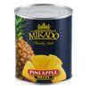 Ананасы Mikado кусочками в сиропе 850 мл