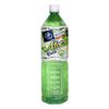 Напиток Aloe Мооnberry 1,5 л
