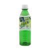 Напиток Aloe Мооnberry 0,5 л