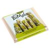 Шоколад белый Bolci с фисташками 70 г
