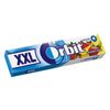 Жевательная резинка Orbit XXL Клубника-Банан, без сахара, 20,4 г