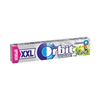 Жевательная резинка Orbit XXL White Сочное яблоко, 20,4 г
