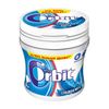 Жевательная резинка Orbit Сладкая мята, без сахара, 68 г