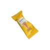 Конфеты Sorbon Мини-рожок с драже, 20 г