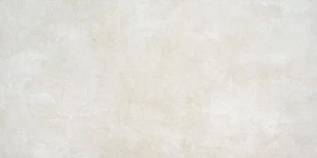 Керамогранит Naxos Ceramica Pictura LUNI NAT 124760 60x120 см 7407₽