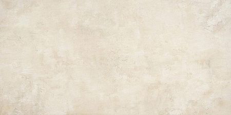 Керамогранит Naxos Ceramica Pictura VELEIA SOFT 124752 60x120 см 7716₽