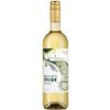 Вино безалкогольное Domaine de la Prade, белое, сухое, 0,75 л