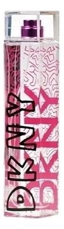 Women Summer 2013: туалетная вода 100мл уценка