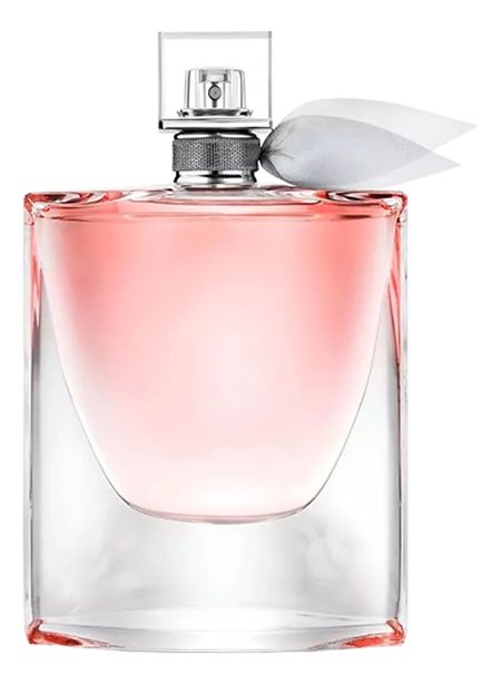 La Vie Est Belle: парфюмерная вода 75мл уценка