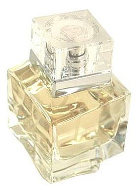 Essence Etheral: туалетная вода 50мл