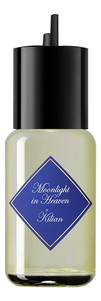 Moonlight in Heaven: парфюмерная вода 50мл запаска