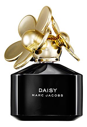 Daisy Eau de Parfum: парфюмерная вода 50мл уценка