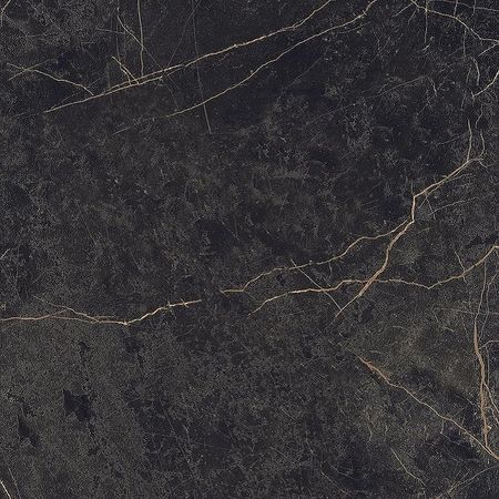 Керамогранит Ariana Epoque Black Ret PF60004307 60x60 см 5530₽