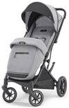 Коляска Inglesina MAIOR AG85N0HRGRU HORIZON GREY