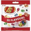 Жевательное драже "20 вкусов", 70 г