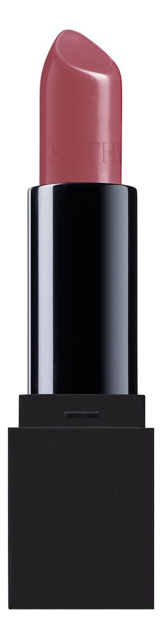 Помада для губ Sheer Lipstick 3,5г: 111 Rose Muette