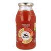 Протертые томаты Alce Nero ORGANIC 500 г