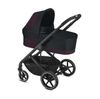 Люльки Cybex Спальный блок Cot S FE Ferrari