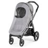 Москитные сетки Peg-perego for Stroller