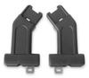 Адаптеры для автокресел UPPAbaby Mesa для Ridge