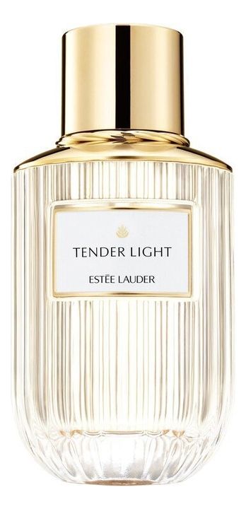 Tender Light: парфюмерная вода 40мл