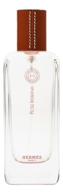 Hermessence Rose Ikebana: туалетная вода 100мл уценка