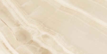 Керамогранит Cube Ceramica Superior Gold 60х120 см 1891₽