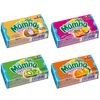 Жевательная конфета Mamba тропикс в ассортименте, 26,5 г