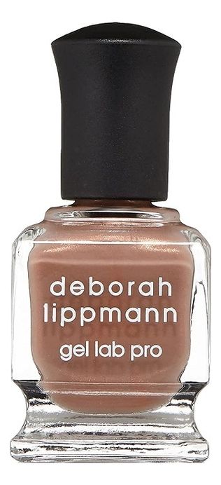 Лак для ногтей Gel Lab Pro Color 15мл: Can't Hold Us Down