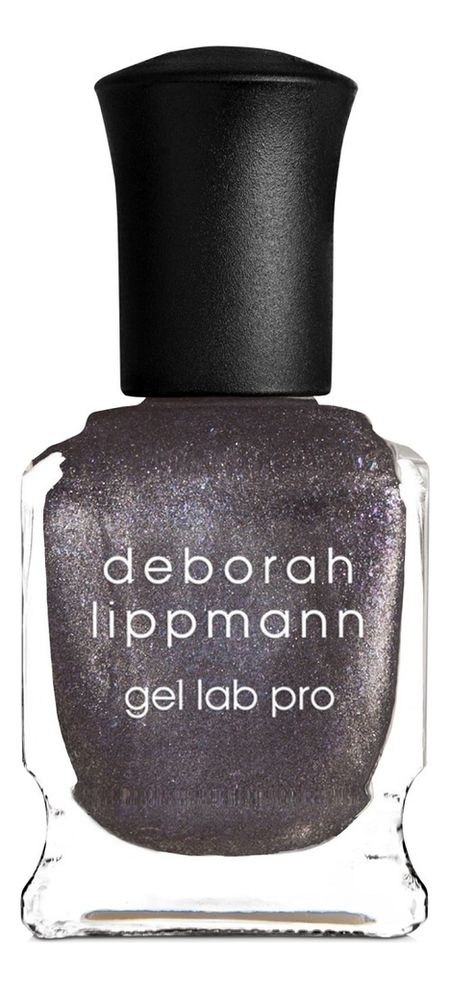 Лак для ногтей Gel Lab Pro Color 15мл: I'm Coming Out