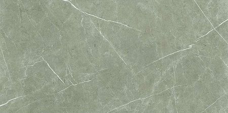 Керамогранит Baldocer Eternal Taupe Pulido 60х120 см 4741₽